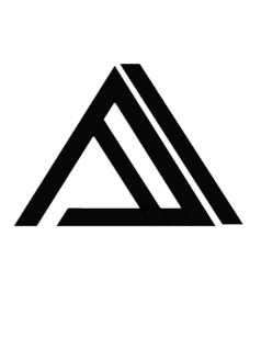 Alinks Academy
